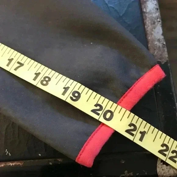 Sunice  jacket - Picture 6 of 9